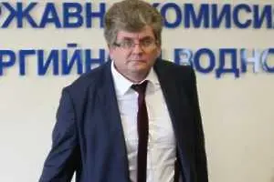 Еленко Божков отказа да напусне ДКЕВР