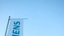 Siemens начело по устойчиво развитие в класацията на Dow Jones