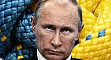 Путин заплаши Украйна с прекъсване на икономическите отношения