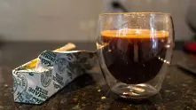 Ето как да усилите ефекта от сутрешното си кафе