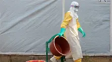 СЗО: Очаква се нов взрив на епидемията от ебола