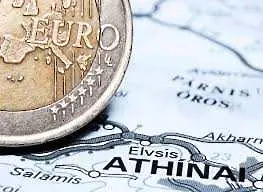 Гърция поиска дълговете да се изплащат на 100 и повече вноски