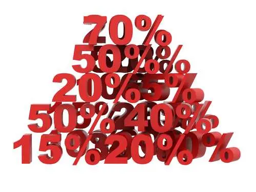 „Екзакта”: 55% от българите ще гласуват на парламентарните избори