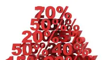 „Екзакта”: 55% от българите ще гласуват на парламентарните избори