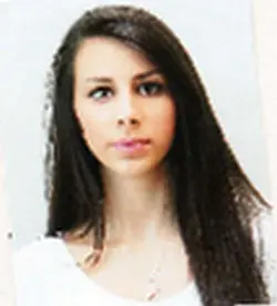 Полицията издирва 16-годишната Таня Борисова