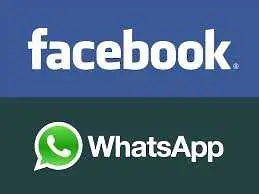 ЕС разреши Facebook да придобие WhatsApp 