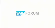 SAP Forum 2014 събра водещи компании от България и чужбина