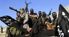 Ислямска държава публикува заповеди за журналисти