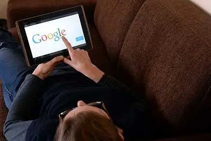 Google започва война с пиратските сайтове