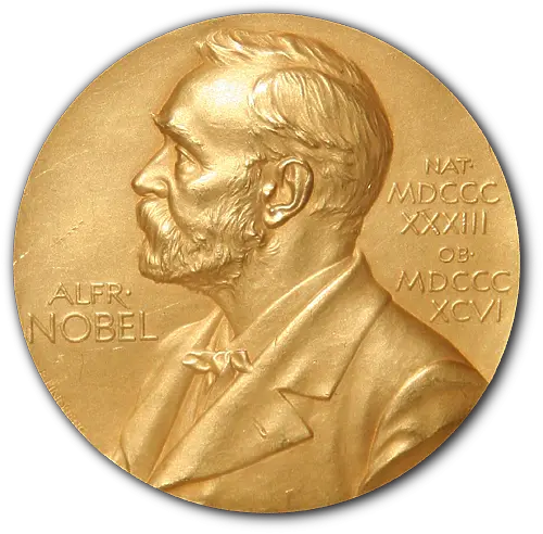 Патрик Модиано взе Нобел за литература