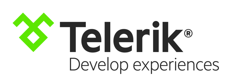 „Телерик“ АД става част от американската Progress Software