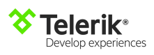 „Телерик“ АД става част от американската Progress Software