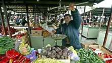 ЕС напомни на Сърбия да се въздържа от износ на продукти в Русия