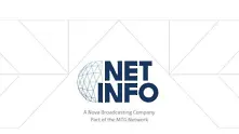 „Нетинфо” придоби 25% от Grabo.bg и Trendo.bg