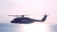 General Electric купува най-голямата лизингова компания за хеликоптери