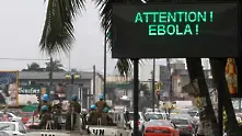 Американски журналист се зарази с ебола