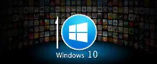 Microsoft представи Windows 10