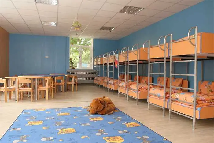 Строят 8 нови детски градини в София