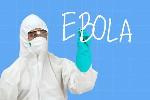 Учени: Ебола може да стъпи в Европа до края на месеца