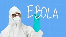 Учени: Ебола може да стъпи в Европа до края на месеца