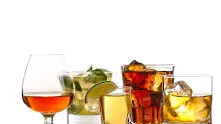 Гените определят какви алкохолни напитки харесваме