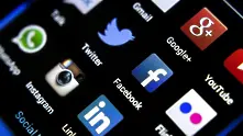 10-те закона на маркетинга в социалните медии