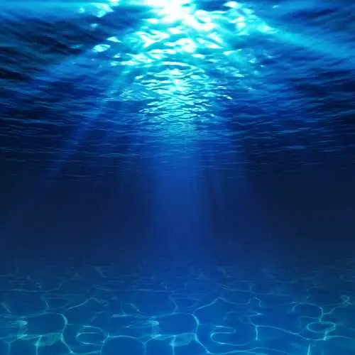 Суперматериал ще позволи на хората да дишат под водата