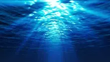 Суперматериал ще позволи на хората да дишат под водата
