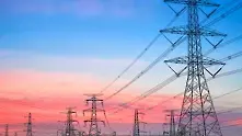 Шефът на ДКЕВР: Няма да увеличаваме цената на тока от януари
