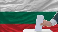 ИМП: Седмица преди вота разликата между ГЕРБ и БСП е близо 14%