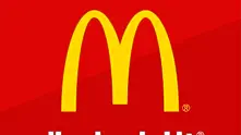 McDonald`s с ново рекламно послание