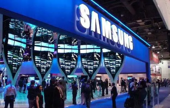 Печалбите на Samsung Electronics паднаха до най-ниската си точка от три години насам