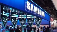 Печалбите на Samsung Electronics паднаха до най-ниската си точка от три години насам