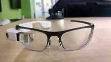 Изследване в САЩ, оглавено от български учен, посочва скрита опасност в Google Glass