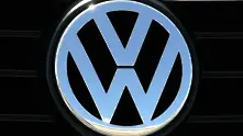 Volkswagen измести Toyota, стана най-големият автопроизводител в света
