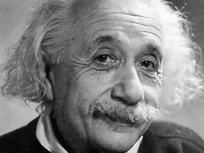Тайната как да научиш нещо - съвет от Алберт Айнщайн към сина му