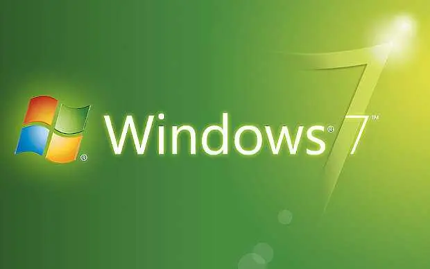 Microsoft спира продажбата на Windows 7