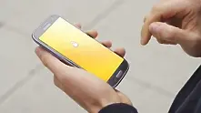 Snapchat внедрява услуга за изпращане на пари