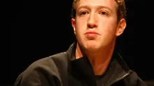 Американска компания съветва рекламодателите да се откажат от Facebook