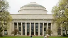 Най-добрите университети в света за компютърни науки