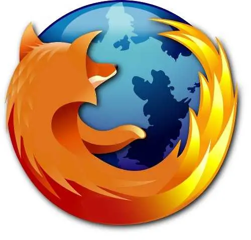 Mozilla Firefox заменя търсачката Google с Yahoo
