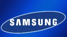 Samsung спечели 36 награди за иновации на CES