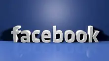 Facebook – ключова платформа за журналистиката