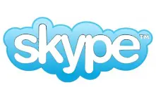 Пускат Skype за уеб браузъри