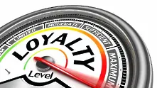 Как да разширите обществото на лоялните клиенти