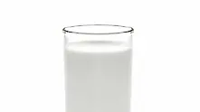 Учени развенчаха твърдението, че прясното мляко заздравява костите