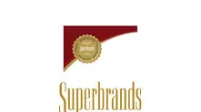 Superbrands 2014 излъчи най-силните марки в България  