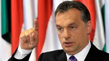 Орбан: Членството на Украйна в ЕС ще струва 25 млрд. евро годишно. Кой ще плаща?