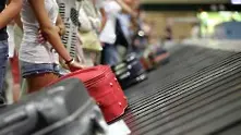 Венеция въвежда забрана за „шумен багаж”