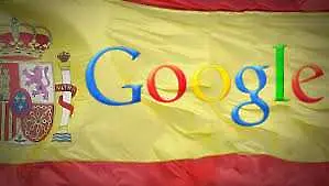 Google News спира в Испания